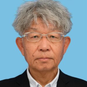 大場俊彦