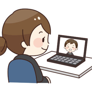 オンラインメンタルトレーニング体験者募集のお知らせ