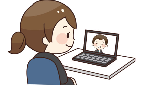 オンラインメンタルトレーニング体験者募集のお知らせ