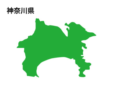 神奈川で心理カウンセリングを探している方へ|相談先の選び方と悩みの整理 神奈川で心理カウンセリングを探している方へ|相談先の選び方と悩みの整理