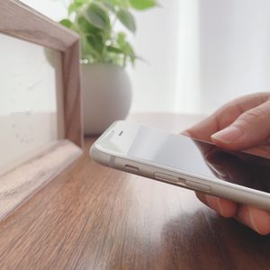 自分と同じケースが見つからない理由─休職・メンタル不調で検索を続けてしまうあなたへ 自分と同じケースが見つからない理由─休職・メンタル不調で検索を続けてしまうあなたへ
