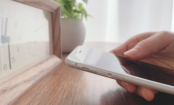 自分と同じケースが見つからない理由─休職・メンタル不調で検索を続けてしまうあなたへ 自分と同じケースが見つからない理由─休職・メンタル不調で検索を続けてしまうあなたへ